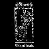 L'Acephale - Mord und Totschlag